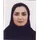 دکتر عاطفه امیری نسب