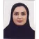 دکتر عاطفه امیری نسب