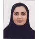 دکتر عاطفه امیری نسب