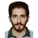 دکتر مسعود برزو