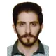 دکتر مسعود برزو