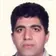 دکتر خلیل فارسی نژاد