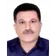 دکتر عبداله اندید