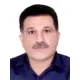 دکتر عبداله اندید
