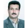 دکتر محمدحسن خان زاده