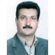 دکتر محمدحسن خان زاده