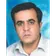 دکتر ابراهیم مجیدی اقدم