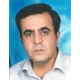 دکتر ابراهیم مجیدی اقدم