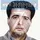 دکتر مهدی امیرنیا