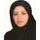 دکتر شهزاد شریف زاده