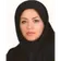 دکتر شهزاد شریف زاده