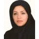 دکتر شهزاد شریف زاده