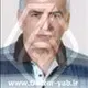 دکتر محمدحسین سیفی