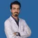محمد کرمی