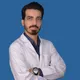 محمد کرمی