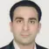 دکتر سیدمحمد نقیب القراءبنادکی