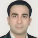 دکتر سیدمحمد نقیب القراءبنادکی