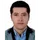 دکتر مهران محمدزاده