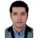 دکتر مهران محمدزاده