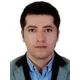 دکتر مهران محمدزاده