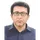 دکتر افشین قیدی