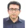 دکتر افشین قیدی