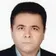 دکتر میرولی قنادی