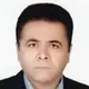 دکتر میرولی قنادی