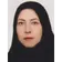 دکتر فرشته قدیری مبارکه