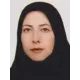 دکتر فرشته قدیری مبارکه