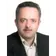 دکتر سیدعلی محمد اطیابی