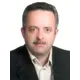 دکتر سیدعلی محمد اطیابی