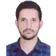 دکتر سیداحمدرضا حمیدی