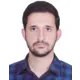 دکتر سیداحمدرضا حمیدی