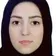 دکتر مهسا اوجی