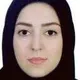 دکتر مهسا اوجی