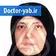 دکتر هدیه قوامی عادل
