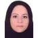 دکتر نسیم زاروی دزفولی