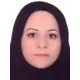دکتر نسیم زاروی دزفولی