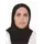دکتر آنیسا محمدزاده