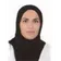 دکتر آنیسا محمدزاده