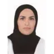 دکتر آنیسا محمدزاده