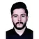 دکتر فرزاد سلیمانی