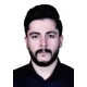 دکتر فرزاد سلیمانی