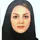 دکتر ماندانا برفه ای