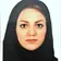 دکتر ماندانا برفه ای