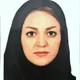 دکتر ماندانا برفه ای