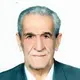 دکتر عباس طوفان