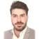 دکتر محمد صفی زاده