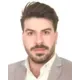 دکتر محمد صفی زاده